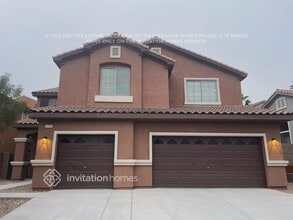 Building Photo - 2730 Craigmillar St