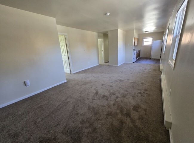 Foto del edificio - 4108 North Ave