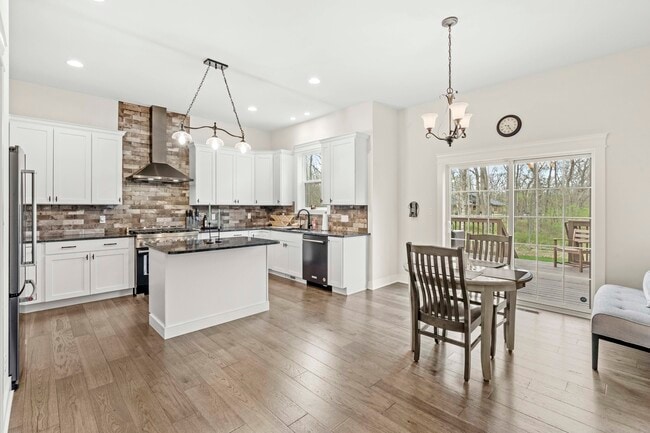 Building Photo - 4220 166th Ln