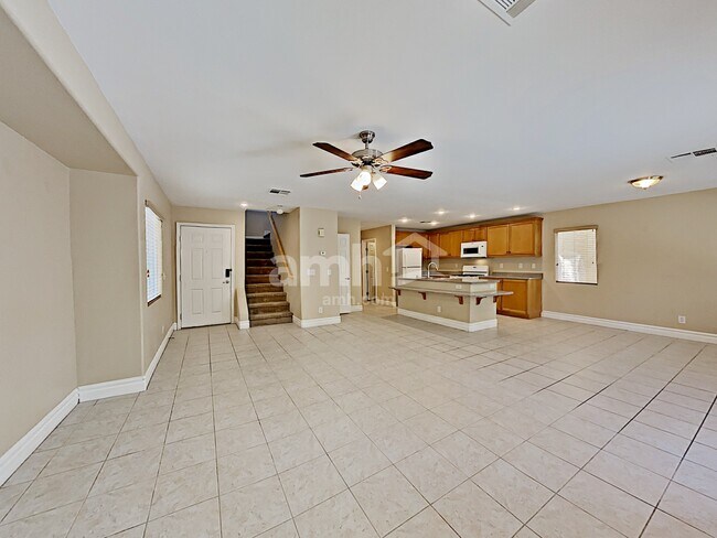 Building Photo - 229 Wicked Wedge Way