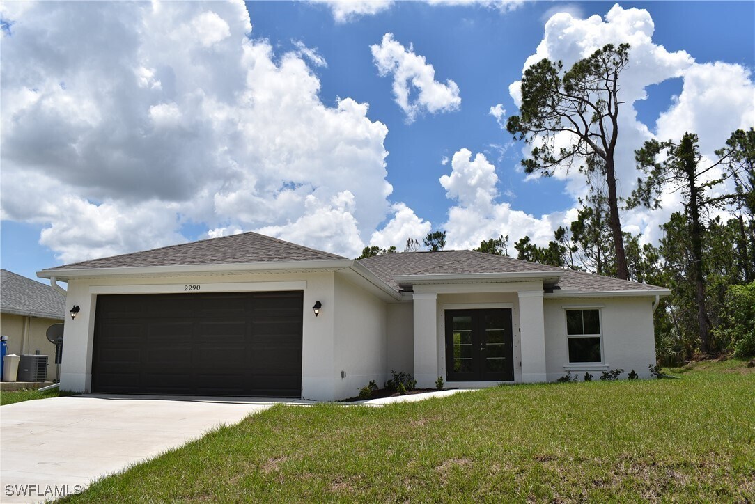 Foto principal - 2290 Littlefield Ln