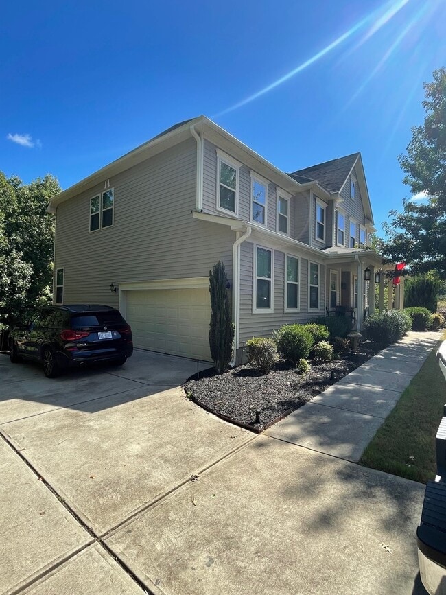 Building Photo - 30 Summit Point