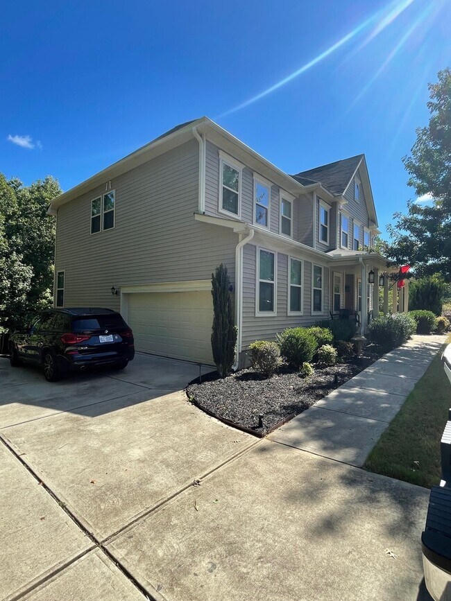 Foto del edificio - 30 Summit Point