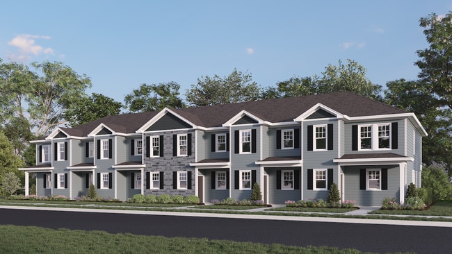 Building Photo - Hatcher Creek