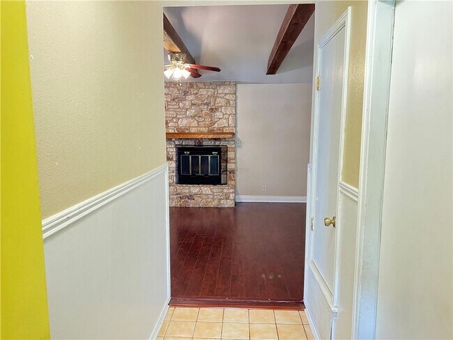 Foto del edificio - 705 Ruby Isle Dr