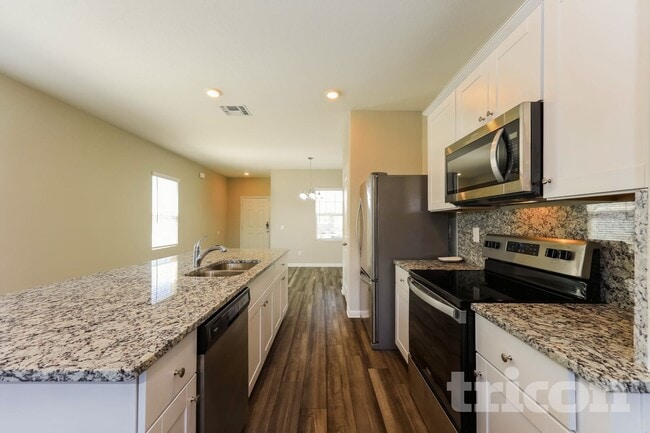 Building Photo - 14367 Gunsight Pass