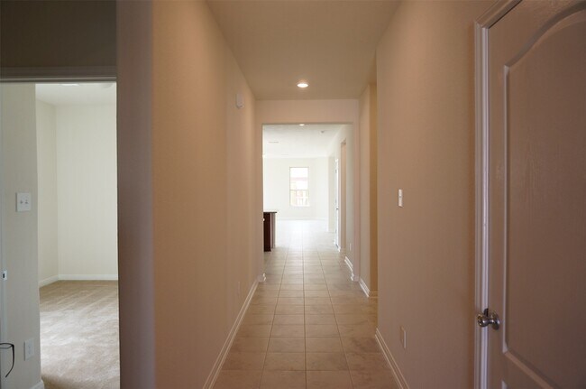 Foto del edificio - 20903 Westfield Terrace Trl