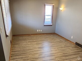 Building Photo - 9901 Blaisdell Ave S