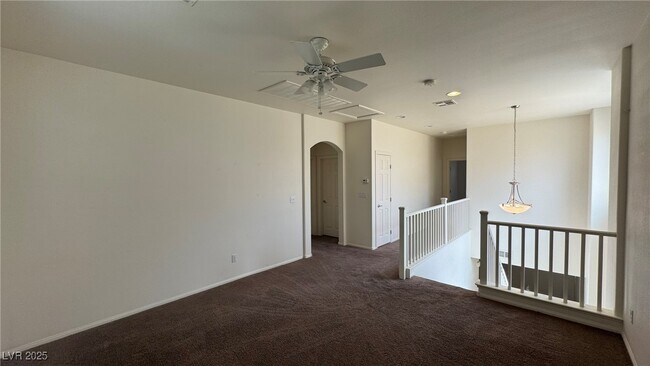 Foto del edificio - 8508 W Stuckey Ave