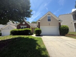 Building Photo - 1040 Treble Ct