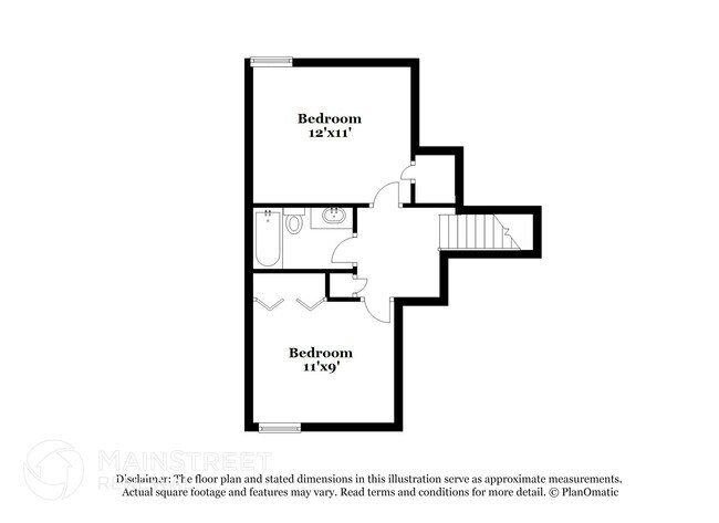 Building Photo - 1704 SW 26th St