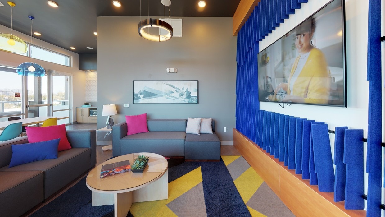 Photo - CoLab Apartments