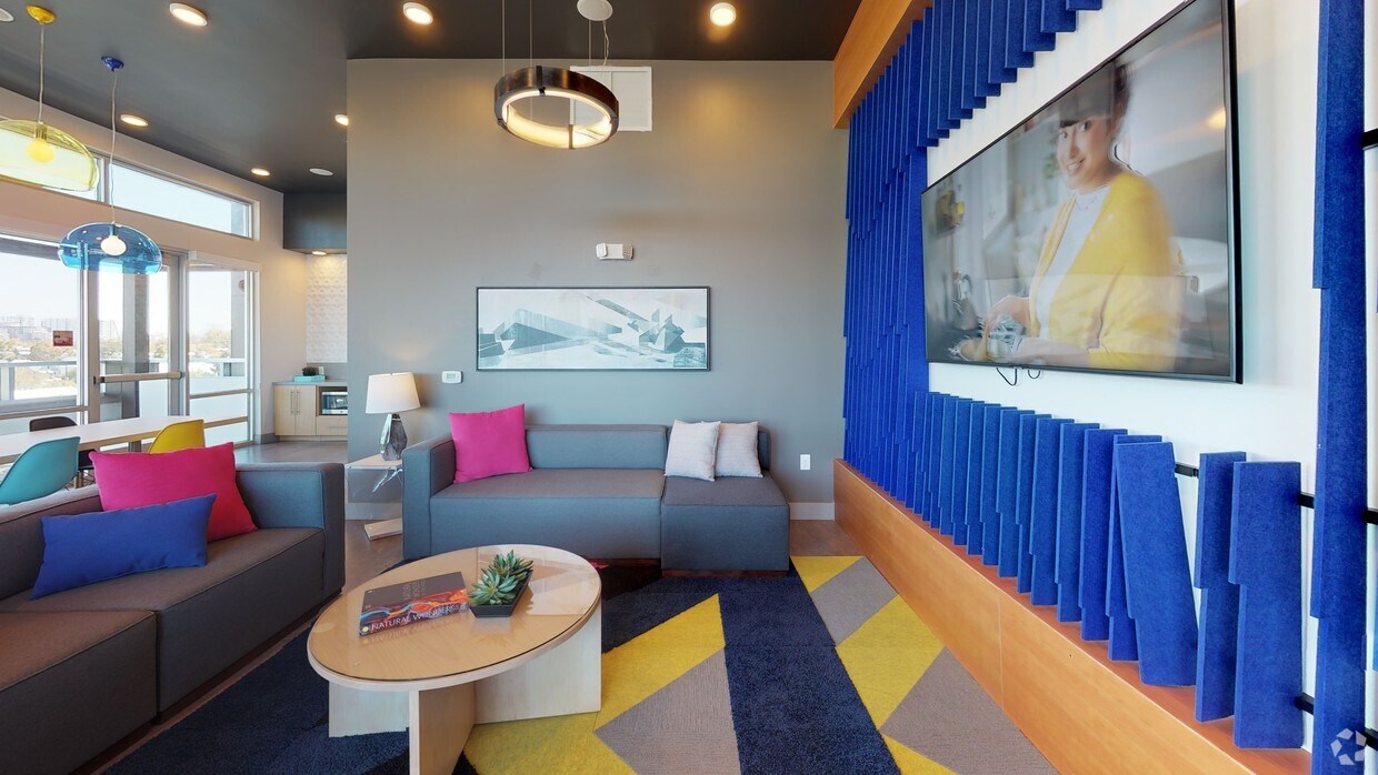 Photo - Colab Apartments