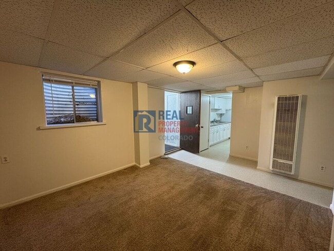 Foto del edificio - 2090 Altura Blvd