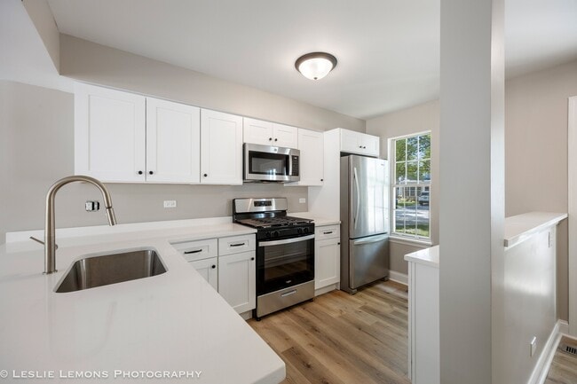 Building Photo - 3491 Saint Barthelemy Ln