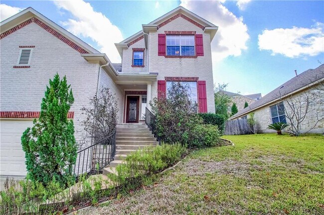 Building Photo - 7913 Menler Dr