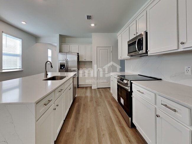 Building Photo - 173 Anthurium Dr
