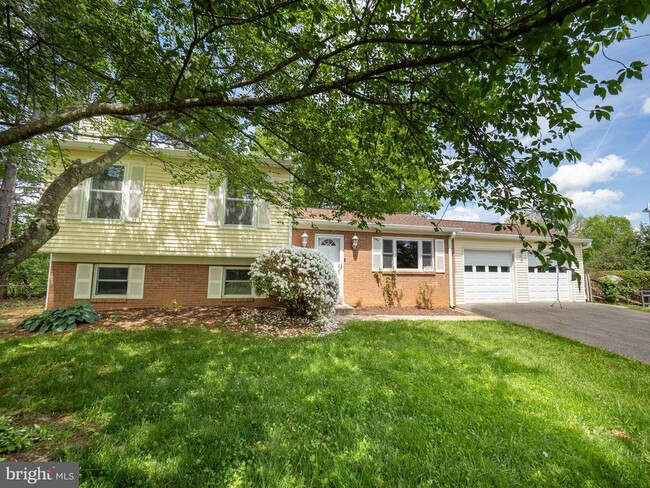 Foto del edificio - 13517 Winterspoon Ln