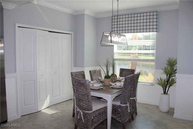 Foto del edificio - 5427 Double Eagle Cir