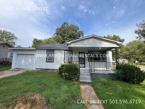 Building Photo - 100 Joiner Ave