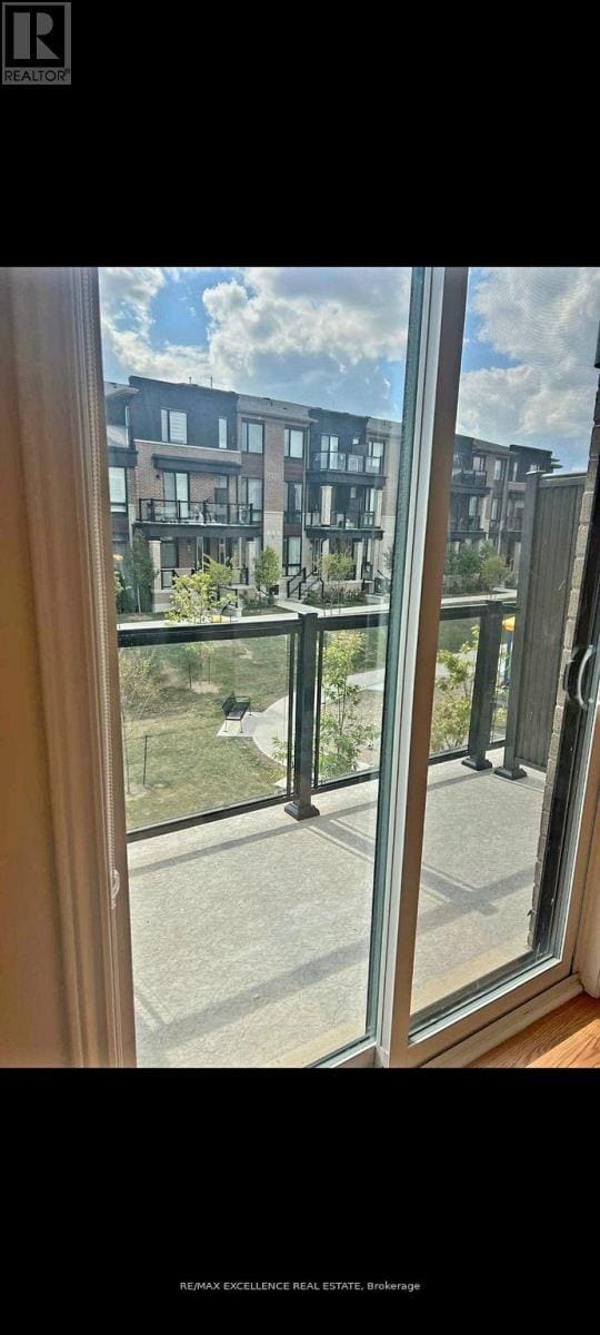 Building Photo - 45 Knotsberry Cir