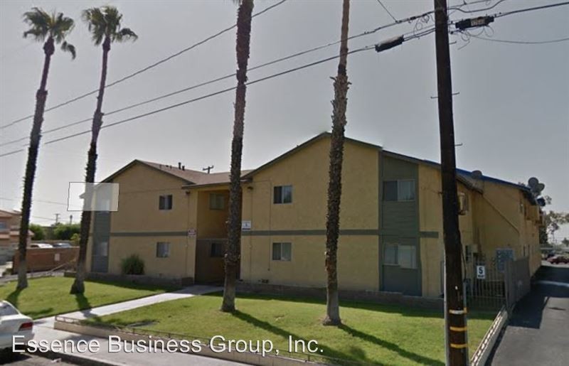 Primary Photo - 17627 McWethy Dr