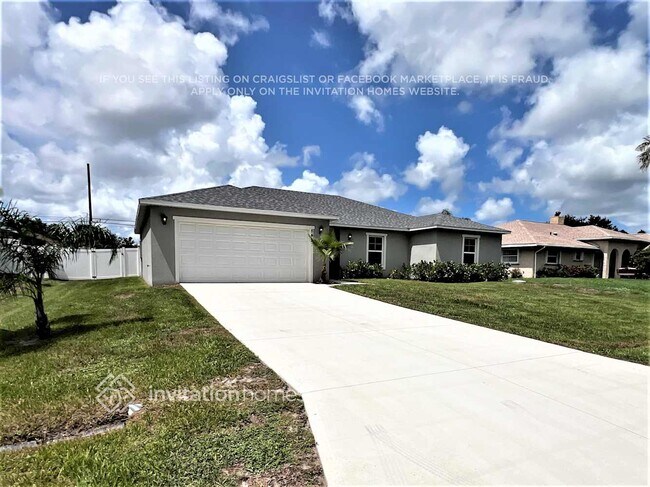 Foto del edificio - 849 SW Trouville Ave