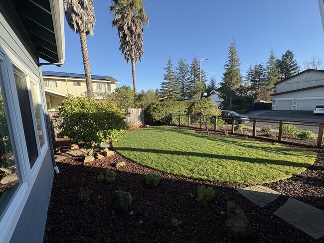 Foto del edificio - 5705 Davis Cir