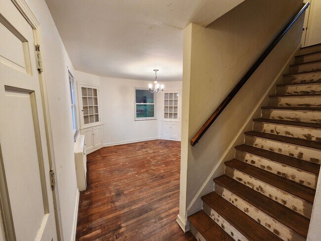 Foto del edificio - Tired of being a renter and want to own yo...