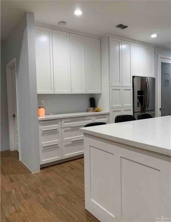 Foto del edificio - 1201 Lucksinger Rd