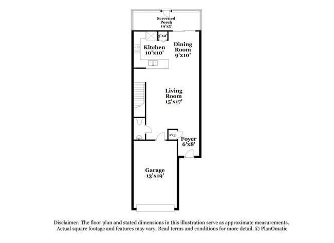 Building Photo - 344 Cherry Ridge Dr