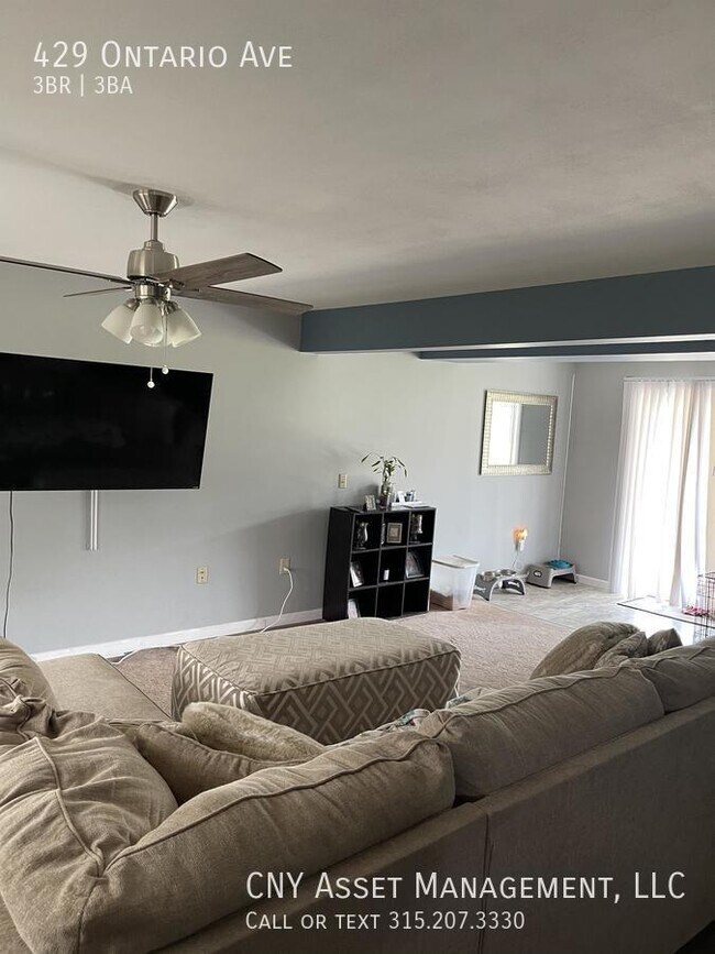 Building Photo - SINGLE FAMILY HOUSE - Lakeland - 3 Bed - 2...