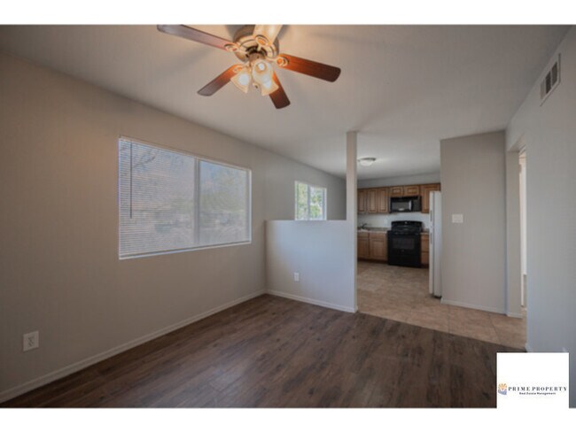 Foto del edificio - Step into this Inviting 2/1 Apartment Unit...