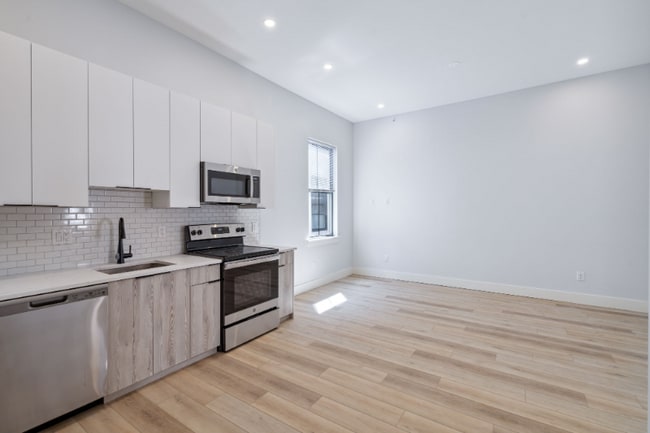 Foto del edificio - 3439 Lancaster Ave