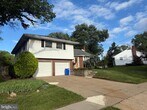 Primary Photo - 118 Spring House Rd