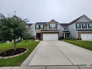 Building Photo - 766 Redbud Ln