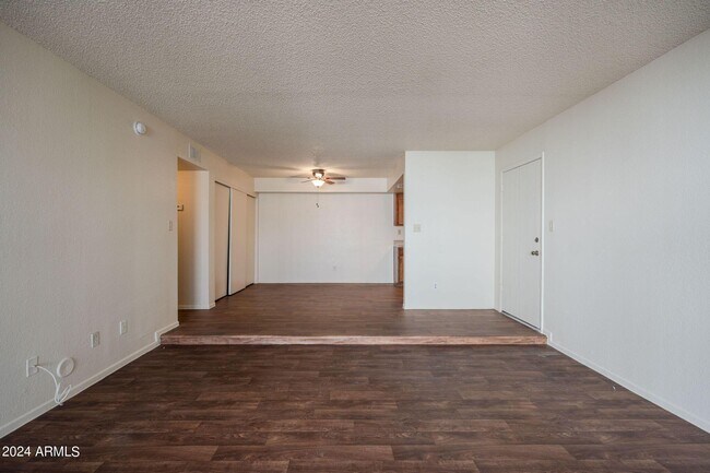 Building Photo - 6480 N 82nd St