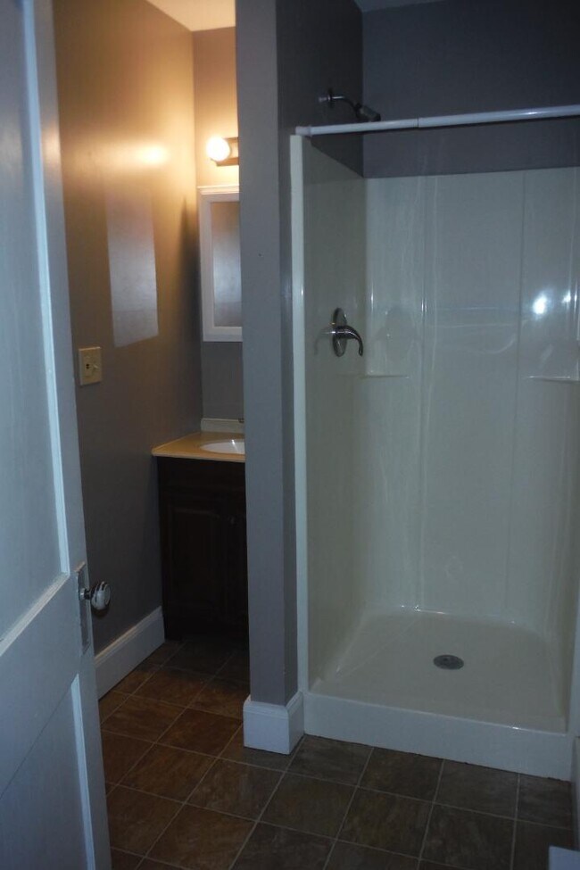 Foto del edificio - 197 Spring St