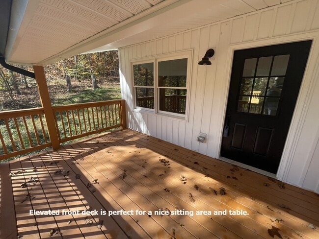Building Photo - NO HOA!!! Pet Friendly!