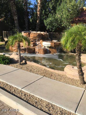 Foto del edificio - 2929 W Yorkshire Dr