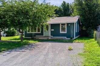 Building Photo - 228 N Donald Ave