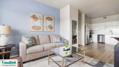 Building Photo - 7027 Farm-To-Market Rd 78