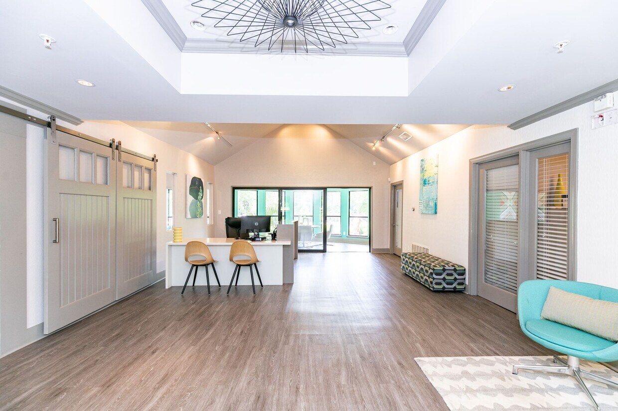 The Pointe At Preston Ridge Apartments Alpharetta, GA