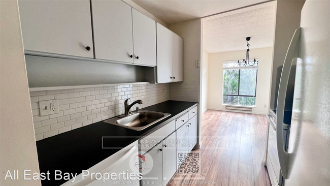 Foto del edificio - 1 br, 1 bath House - 4 Admiral Drive, #441