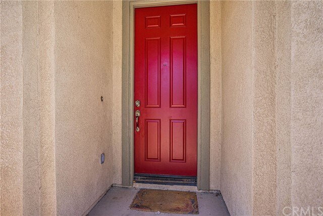 Foto del edificio - 13239 Placentia St