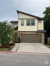 Building Photo - 9605 Tanager Way