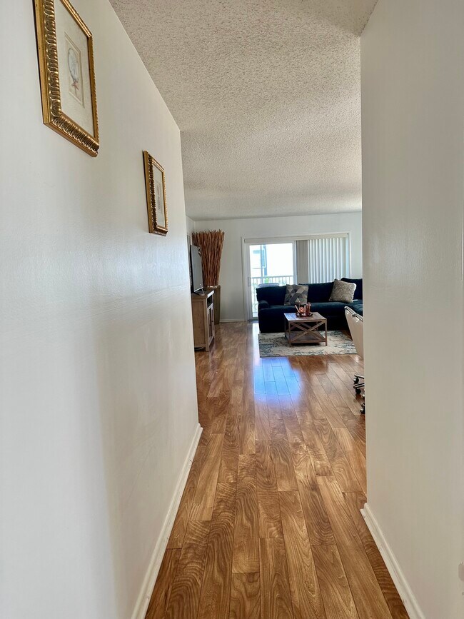 Foto del edificio - 2936 Lake Shore Dr