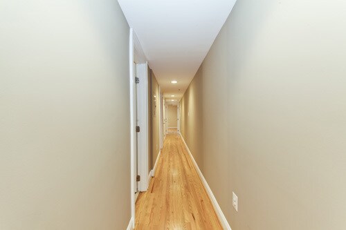 Foto del edificio - 1443 Oak St NW