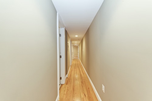 Building Photo - 1443 Oak St NW