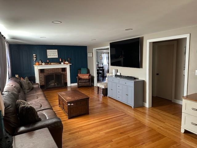 Foto del edificio - 30 Pocasset Ave